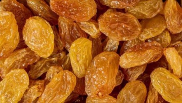 Foto - İbn-i Sina'nın tavsiye ettiği vücudu dipçik gibi yapan besinler! Öyle bir şey ki, her an vücudu baştan aşağı temizliyor