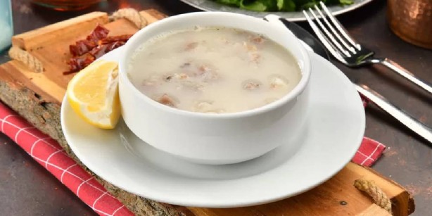 Foto - İbn-i Sina’nın yeni bir sırrı daha ortaya çıktı! Yüzyıllar önce açıklamış! Bunu yiyenler hastalık yüzü görmüyor