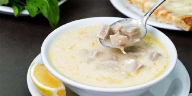 Foto - İbn-i Sina’nın yeni bir sırrı daha ortaya çıktı! Yüzyıllar önce açıklamış! Bunu yiyenler hastalık yüzü görmüyor