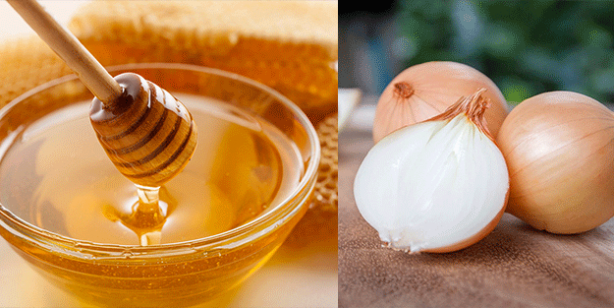 İbn-i Sina’nın yıllar önce yazdığı şifa Soğanı balla karıştırıp yerseniz bakın ne olur