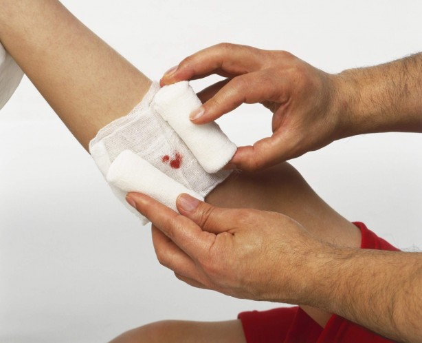 Foto - İbn-i Sina’nın yıllar önce yazdığı şifa Soğanı balla karıştırıp yerseniz bakın ne olur