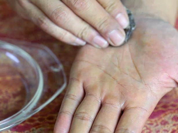 Foto - İbn-i Sina’nın yıllar önce yazdığı şifa Soğanı balla karıştırıp yerseniz bakın ne olur