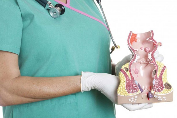 Foto - İbn-i Sina’nın yıllar önce yazdığı şifa Soğanı balla karıştırıp yerseniz bakın ne olur