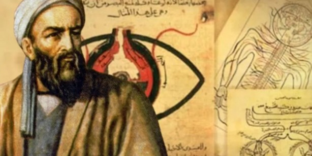 İbn-i Sina’ya göre zehri atan ve vücudu tertemiz yapan 10 besin