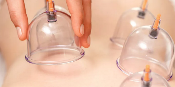 Foto - İbni Sina 1000 yıl önce yazmış: Bunlar süper gıda diye olay bir mesaj verdi! Şok olacaksınız