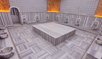 Foto - İbni Sina 1000 yıl önce yazmış: Bunlar süper gıda diye olay bir mesaj verdi! Şok olacaksınız