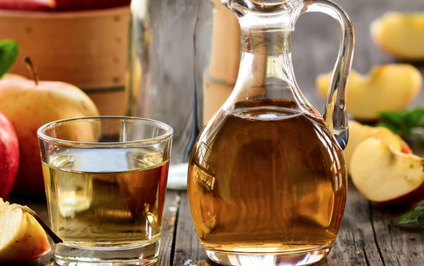 Foto - İbni Sina 1000 yıl önce yazmış: Bunlar süper gıda diye olay bir mesaj verdi! Şok olacaksınız