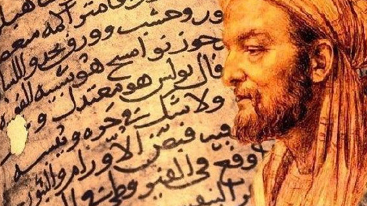 Foto - İbn-i Sina’dan her derde deva reçeteler! Anne sütünü artırıcı özelliği var! Yeni anneler için süper fikirler