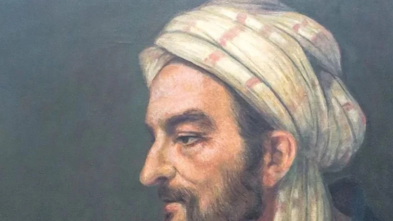 Foto - İbn-i Sina’dan her derde deva reçeteler! Anne sütünü artırıcı özelliği var! Yeni anneler için süper fikirler