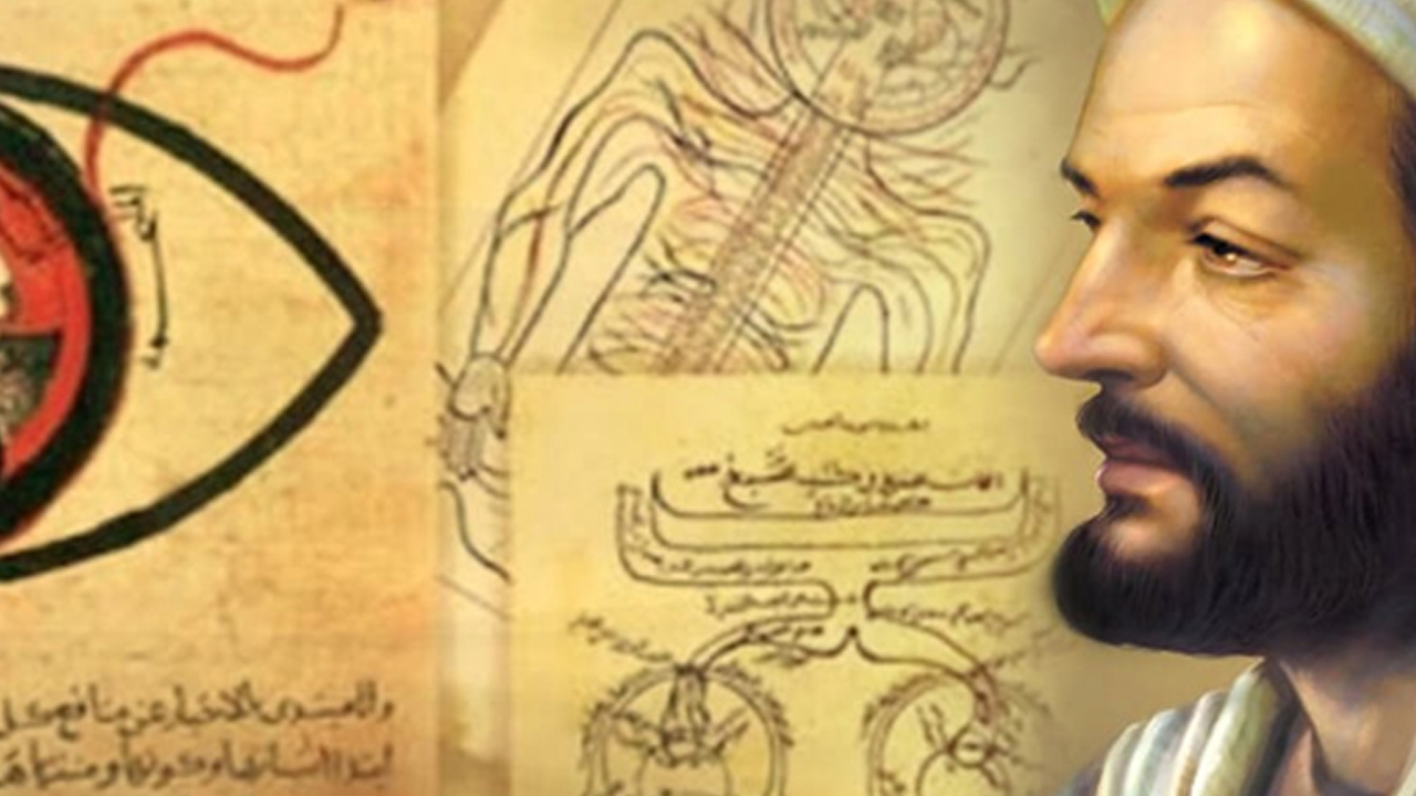 Foto - İbn-i Sina’dan her derde deva reçeteler! Anne sütünü artırıcı özelliği var! Yeni anneler için süper fikirler