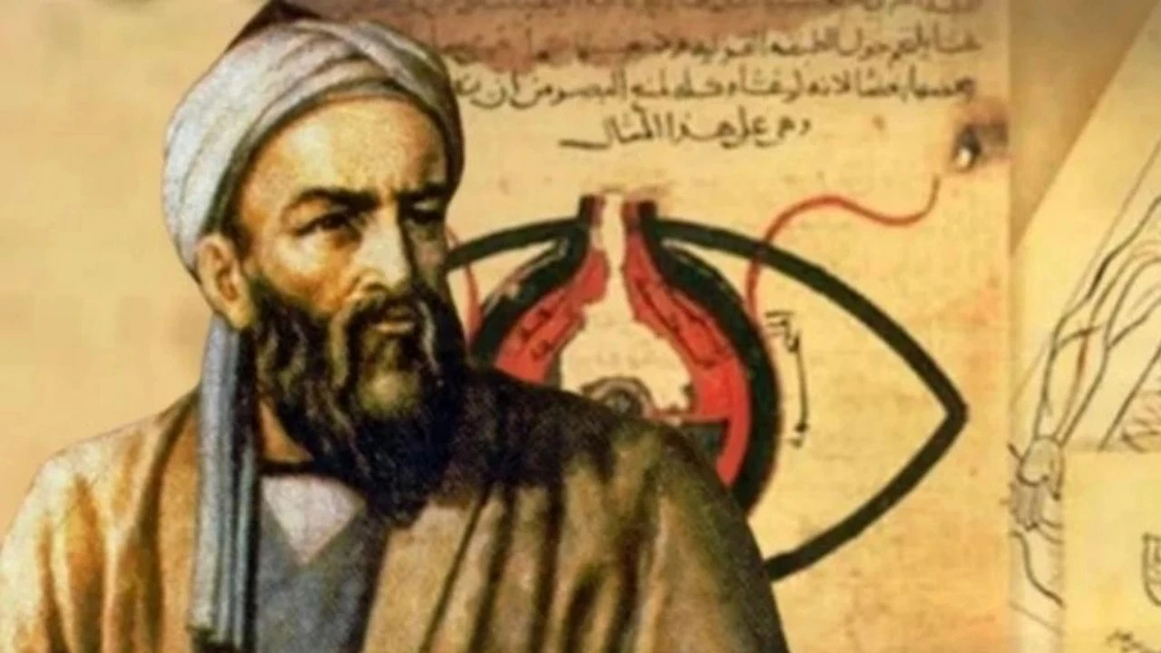 İbn-i Sina’dan her derde deva reçeteler! Anne sütünü artırıcı özelliği var! Yeni anneler için süper fikirler