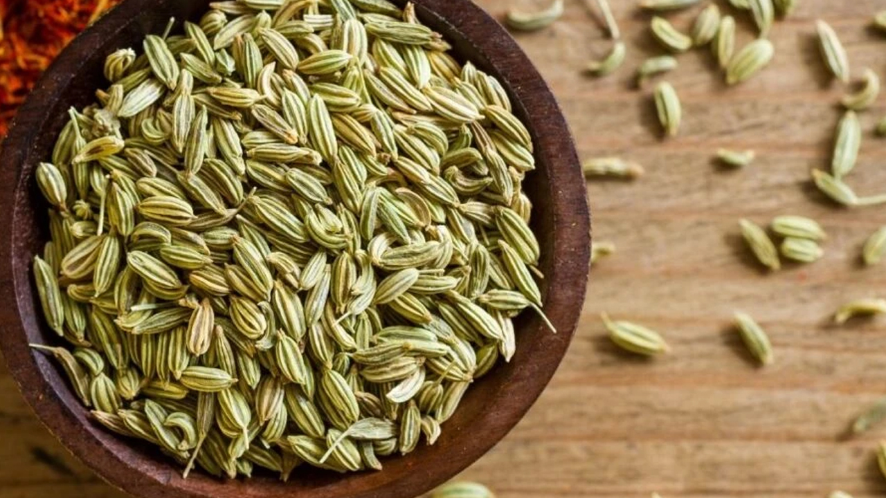 Foto - İbn-i Sina’dan her derde deva reçeteler! Anne sütünü artırıcı özelliği var! Yeni anneler için süper fikirler