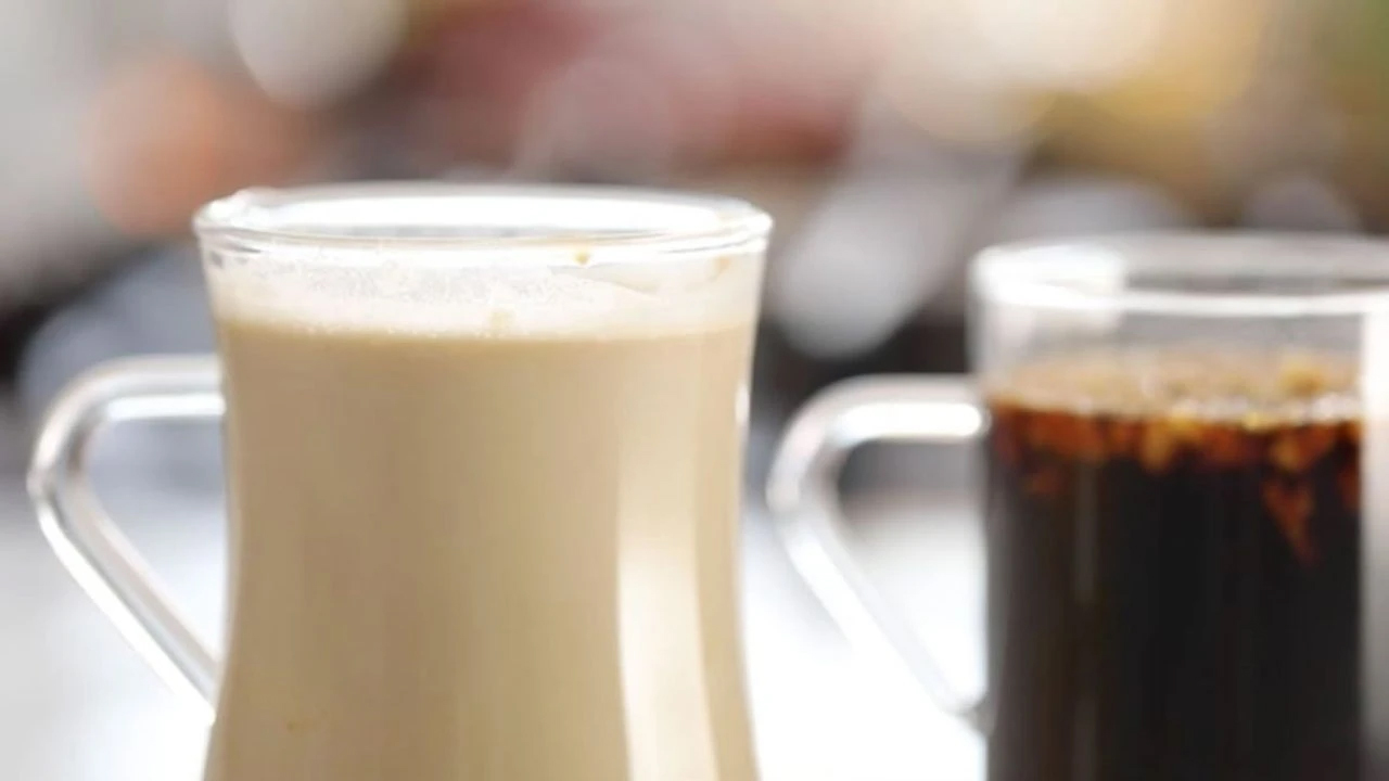 Foto - İbn-i Sina’dan her derde deva reçeteler! Anne sütünü artırıcı özelliği var! Yeni anneler için süper fikirler