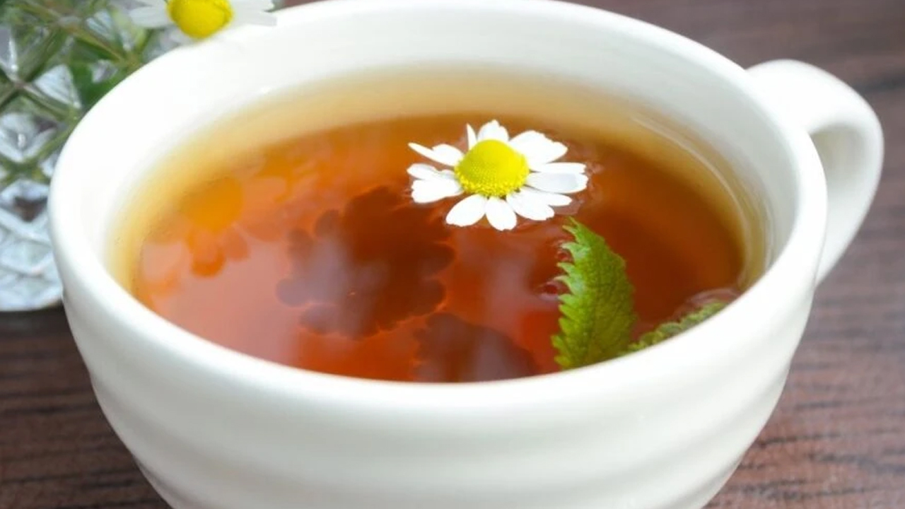 Foto - İbn-i Sina’dan her derde deva reçeteler! Anne sütünü artırıcı özelliği var! Yeni anneler için süper fikirler