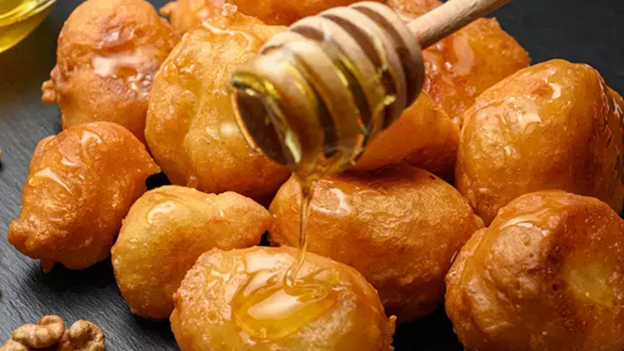 Foto - İbn-i Sina'nın bin yıllık reçetesi: Yemekten sonra ılık su içen yandı! Hayır getirmiyor! O hazırlanan karışım