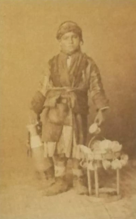 Foto - İbni Sina’nın tavsiye ettiği bur bur buğlayan şifa içeceği