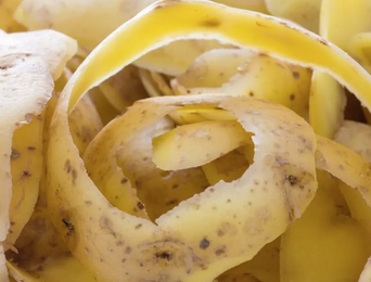 Foto - İbni Sina'nın Tıp Kitabında 500 yıllık formülü! Her yerde var! Tek bir tel bile ak düşmeyecek, önünü kesen tarif