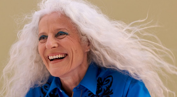 Foto - İbni Sina'nın Tıp Kitabında 500 yıllık formülü! Her yerde var! Tek bir tel bile ak düşmeyecek, önünü kesen tarif