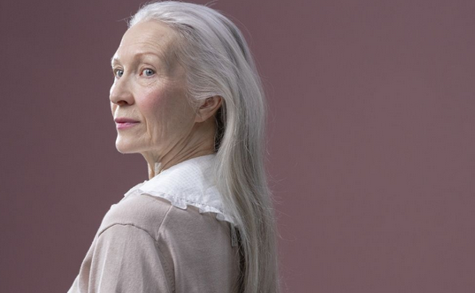 Foto - İbni Sina'nın Tıp Kitabında 500 yıllık formülü! Her yerde var! Tek bir tel bile ak düşmeyecek, önünü kesen tarif