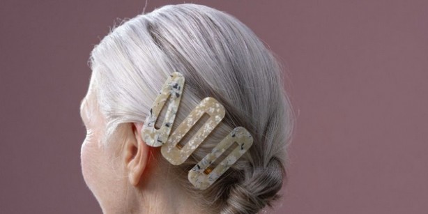 Foto - İbni Sina'nın Tıp Kitabında 500 yıllık formülü! Her yerde var! Tek bir tel bile ak düşmeyecek, önünü kesen tarif