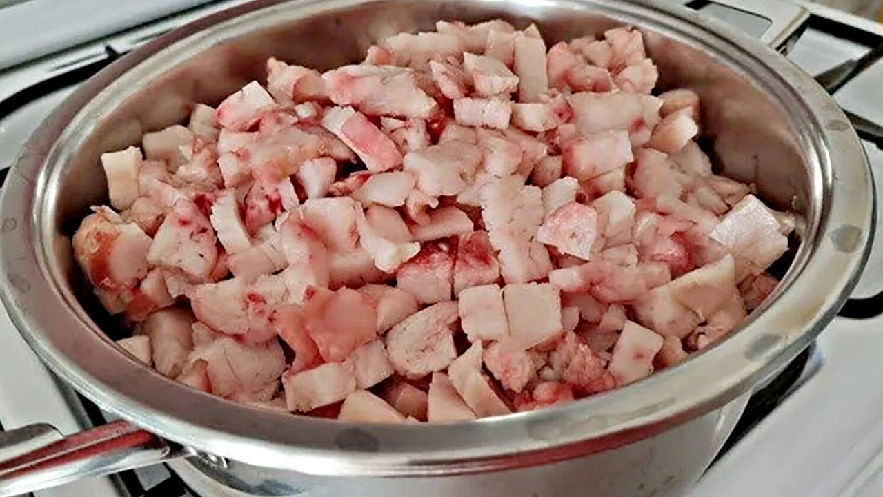 Foto - İbni Sina'nın yüzyıllık sivilce ilacı! Kuyruk yağı cildinizdeki sivilce ve aknelerin kökünü kurutuyor! 