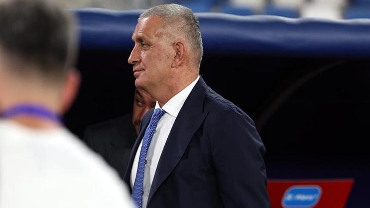 Foto - İbrahim Hacıosmanoğlu’ndan çok sert sözler: Bu, ancak vatan hainlerine yakışır