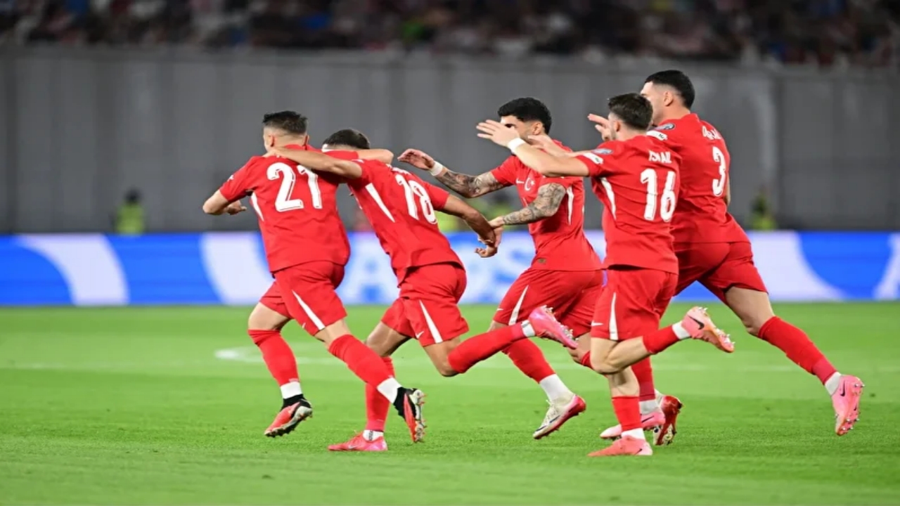 Foto - İbrahim Hacıosmanoğlu’ndan çok sert sözler: Bu, ancak vatan hainlerine yakışır