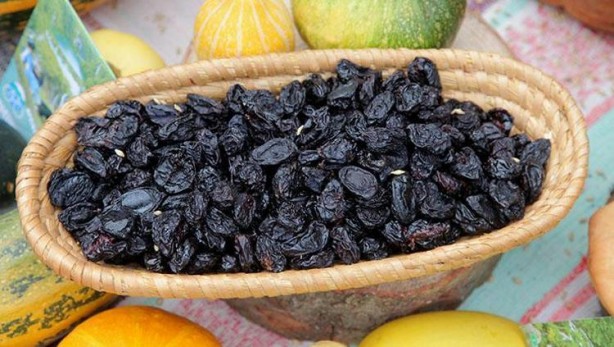 Foto - İbrahim Saraçoğlu açıkladı! Kaynar suya atıp karıştırın olacakları izleyin