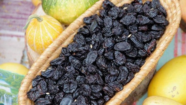 Foto - İbrahim Saraçoğlu açıkladı! Kaynar suya atıp karıştırın olacakları izleyin