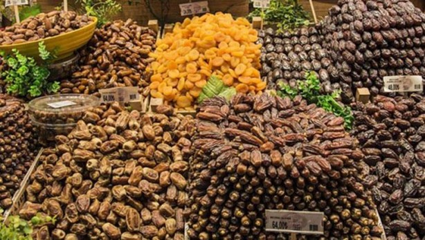 Foto - İbrahim Saraçoğlu açıkladı! Kaynar suya atıp karıştırın olacakları izleyin