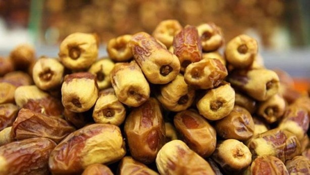 Foto - İbrahim Saraçoğlu açıkladı! Kaynar suya atıp karıştırın olacakları izleyin