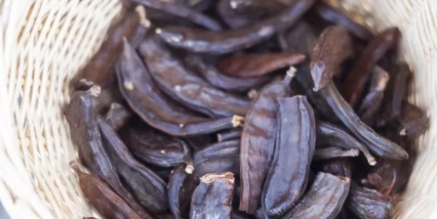 Foto - İbrahim Saraçoğlu akciğer kanseri kür tarifleri: Tere kürü, zencefilli kür akciğerleri temizliyor, kanserden koruyor!