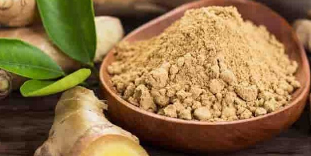 Foto - İbrahim Saraçoğlu akciğer kanseri kür tarifleri: Tere kürü, zencefilli kür akciğerleri temizliyor, kanserden koruyor!