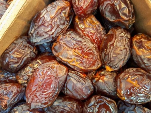 Foto - İbrahim Saraçoğlu bağırsakları anında boşaltan besini açıkladı: Kaynar suya atıp karıştırmak yeterli