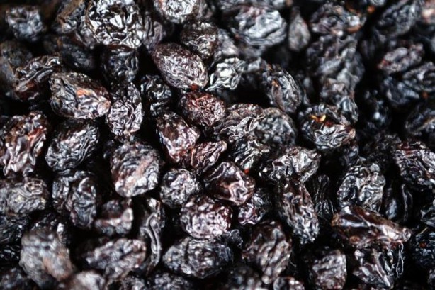 Foto - İbrahim Saraçoğlu bağırsakları anında boşaltan besini açıkladı: Kaynar suya atıp karıştırmak yeterli