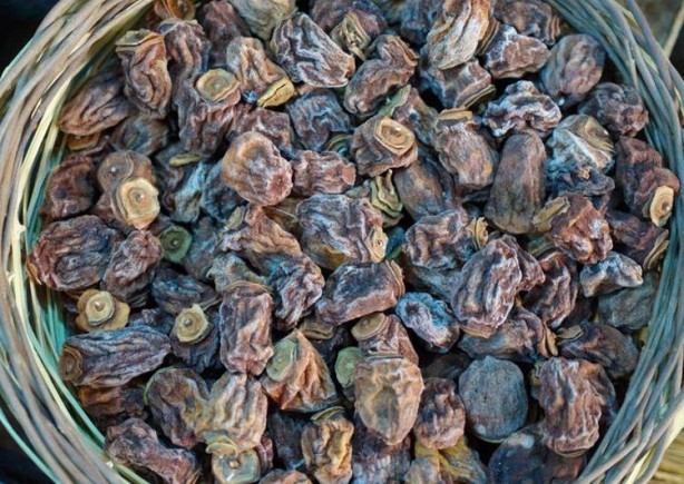 Foto - İbrahim Saraçoğlu bağırsakları anında boşaltan besini açıkladı: Kaynar suya atıp karıştırmak yeterli