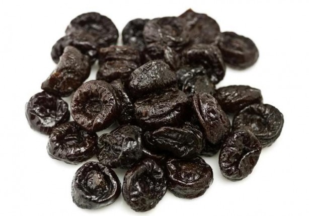 Foto - İbrahim Saraçoğlu bağırsakları anında boşaltan besini açıkladı: Kaynar suya atıp karıştırmak yeterli