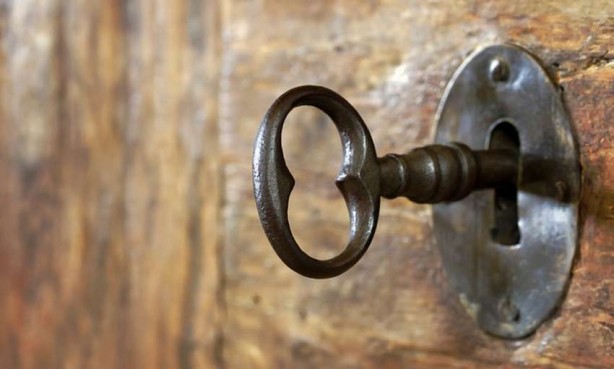 Foto - İbrahim Saraçoğlu besini açıkladı: Zamana kilit vuruyor, bunu yiyen 90 yaşını görür! İşte doğal uyku ilacı