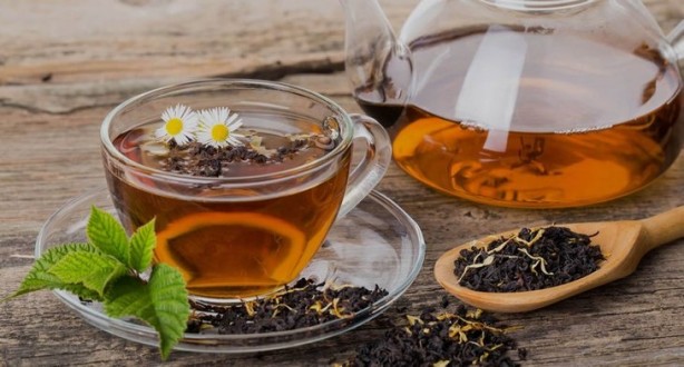 Foto - İbrahim Saraçoğlu besini açıkladı: Zamana kilit vuruyor, bunu yiyen 90 yaşını görür! İşte doğal uyku ilacı