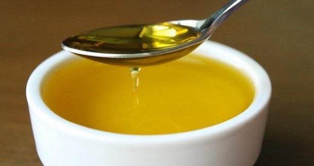 Foto - İbrahim Saraçoğlu besini açıkladı: Zamana kilit vuruyor, bunu yiyen 90 yaşını görür! İşte doğal uyku ilacı