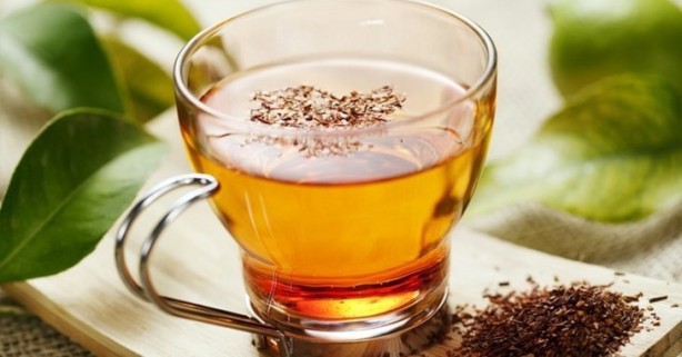 Foto - İbrahim Saraçoğlu besini açıkladı: Zamana kilit vuruyor, bunu yiyen 90 yaşını görür! İşte doğal uyku ilacı