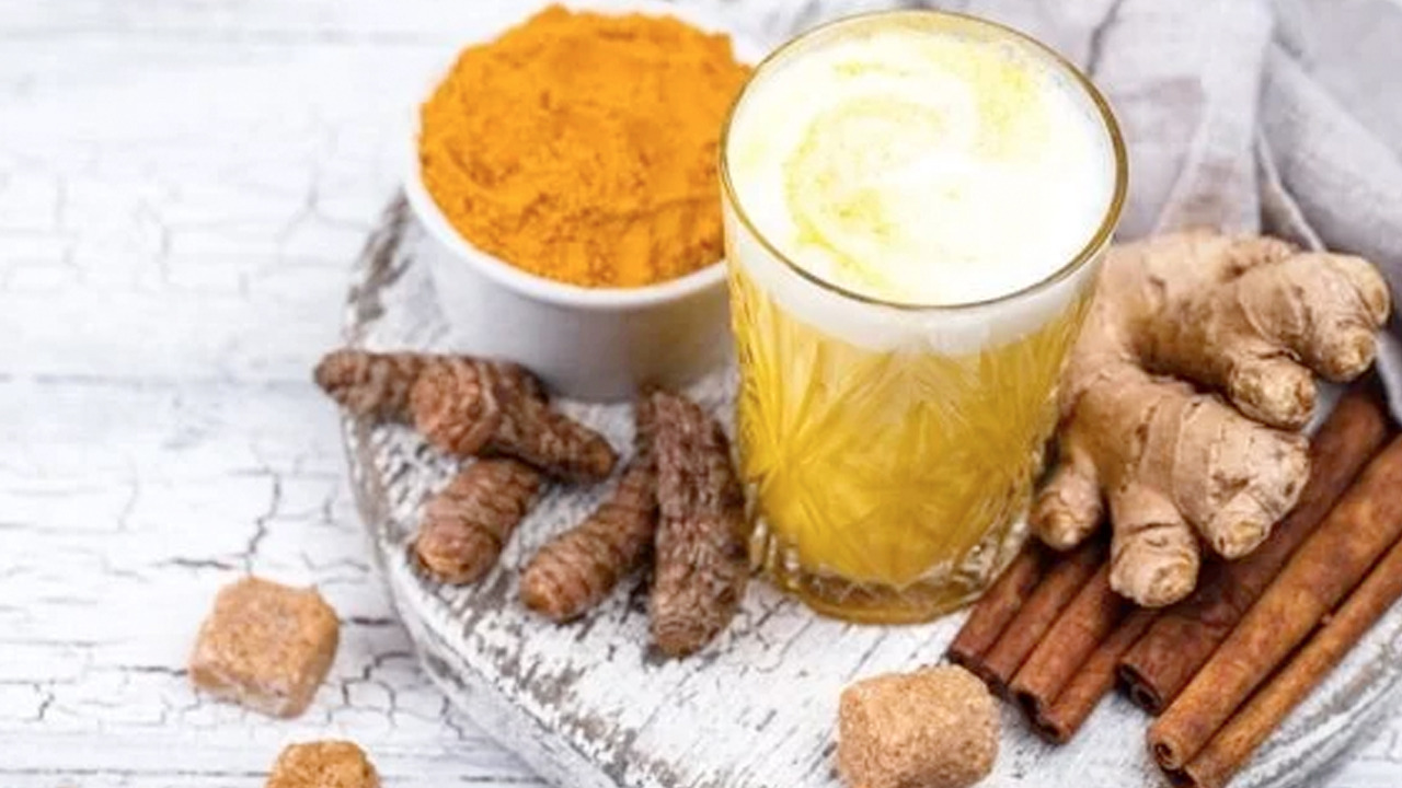  İbrahim Saraçoğlu bu besini öneriyor: Bakın neye kalkan oluyor! Açıklama geldi