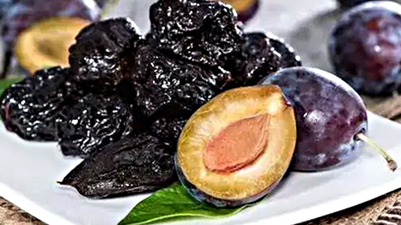 Foto - İbrahim Saraçoğlu bunu ısrarla önerdi! Kabızlığı tarihe gömüyor diyor! Tıkalı bağırsakları boşaltıyor