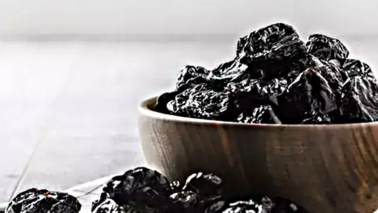 Foto - İbrahim Saraçoğlu bunu ısrarla önerdi! Kabızlığı tarihe gömüyor diyor! Tıkalı bağırsakları boşaltıyor