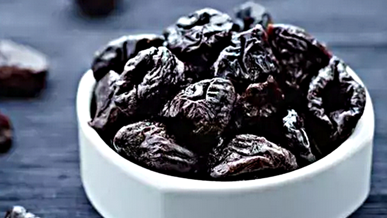 Foto - İbrahim Saraçoğlu bunu ısrarla önerdi! Kabızlığı tarihe gömüyor diyor! Tıkalı bağırsakları boşaltıyor