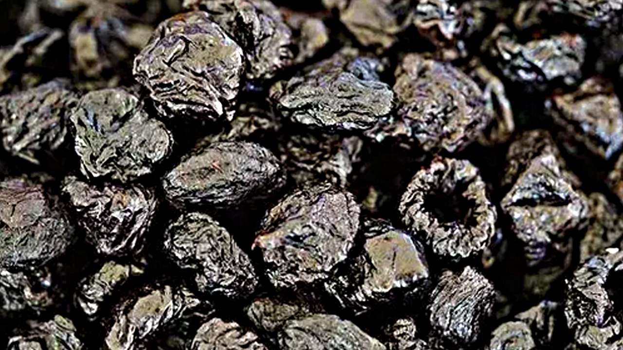 Foto - İbrahim Saraçoğlu bunu ısrarla önerdi! Kabızlığı tarihe gömüyor diyor! Tıkalı bağırsakları boşaltıyor