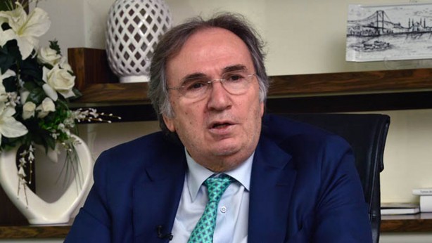 Foto - İbrahim Saraçoğlu gizli kür tarifini verdi! Biiznillah anında şifa buluyorsunuz: 5 dakikada kolayca hazırlanıyor