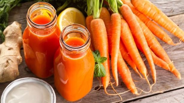 Foto - İbrahim Saraçoğlu gizli kür tarifini verdi! Biiznillah anında şifa buluyorsunuz: 5 dakikada kolayca hazırlanıyor