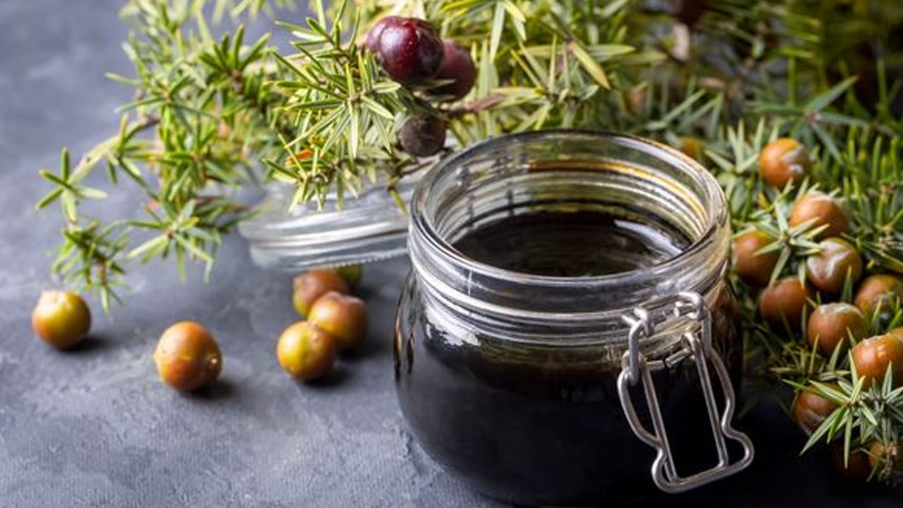 Foto - İbrahim Saraçoğlu ısrarla öneriyor: Kalsiyum, magnezyum ve potasyum zengini! Kaşık kaşık yiyin demir dolduruyor