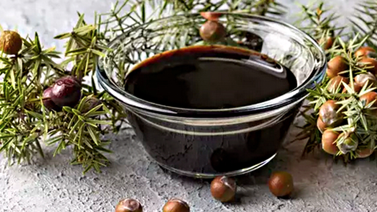 Foto - İbrahim Saraçoğlu ısrarla öneriyor: Kalsiyum, magnezyum ve potasyum zengini! Kaşık kaşık yiyin demir dolduruyor